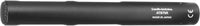 Audio-Technica AT875R Condenser Microphone, 9.5 x 5 x 2.75 inches