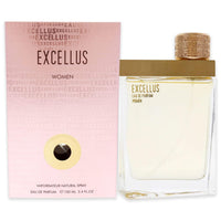 Armaf Excellus Women EDP Spray 3.4 oz