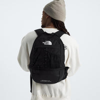 The North Face Borealis Convertible Pack - Commuter Laptop