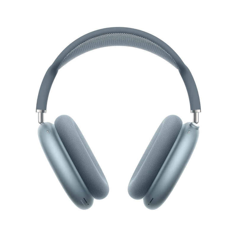 Apple AirPods Max 2 - Blue (2026)