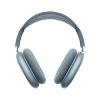 Apple AirPods Max 2 - Blue (2026)