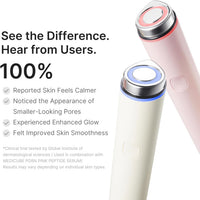 medicube Mini Booster Pro Plus