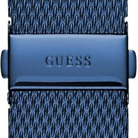 GUESS Men's 40mm Watch