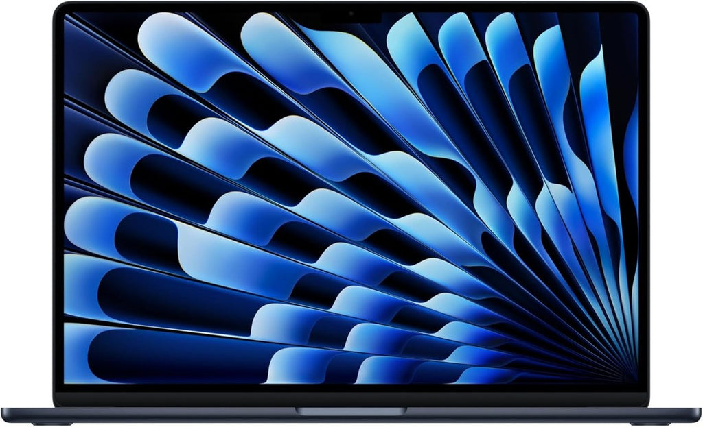MacBook Air 15" 24GB 1TB
