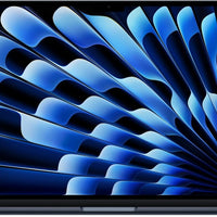 MacBook Air 15" 24GB 1TB