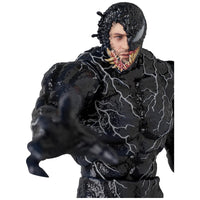 Medicom Toy MAFEX No.282 Venom (Let There Be Carnage) Action Figure