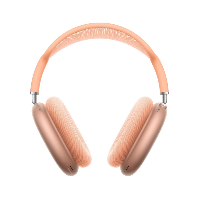 Apple AirPods Max 2 - Orange (2026)