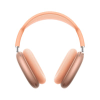Apple AirPods Max 2 - Orange (2026)