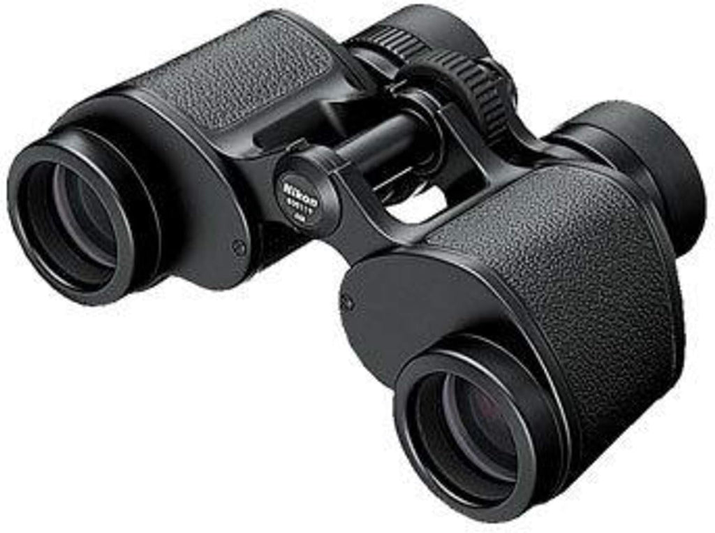 Nikon 8X30 EII Binoculars