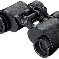 Nikon 8X30 EII Binoculars