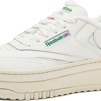 Reebok Club C Extra Platform Sneakers for Women