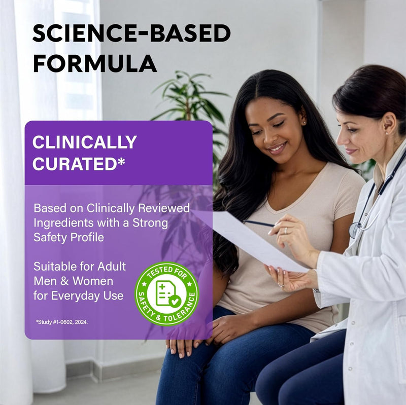 NUTRAHARMONY Biotina