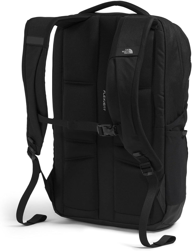The North Face Lichen Daypack - Everyday Commuter