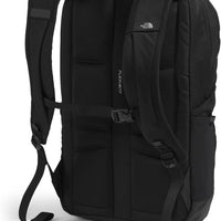 The North Face Lichen Daypack - Everyday Commuter