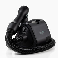 RevAir Secador de Cabello de Aire Invertido - Secado Sin Calor