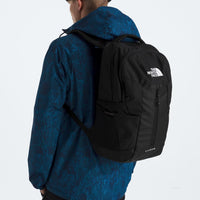 The North Face Lichen Daypack - Everyday Commuter