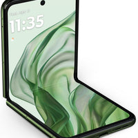 Motorola razr+