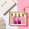 Set de Perfume Bella Vita Luxury