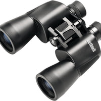 Bushnell 131650 Powerview 16x50 Binocular