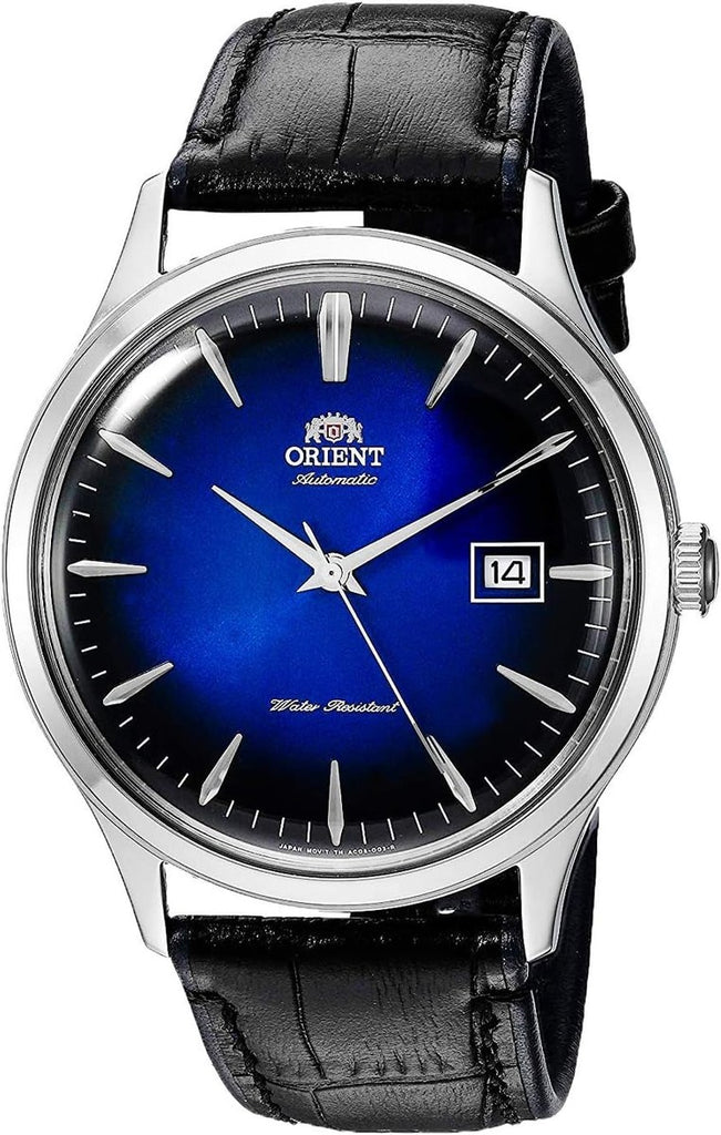 Ofertaza, Orient 'Bambino Version 4' Japanese Automatic/Hand