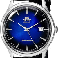 Ofertaza, Orient 'Bambino Version 4' Japanese Automatic/Hand