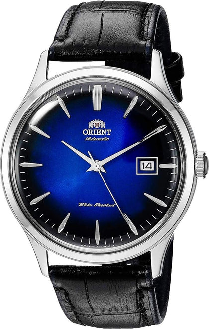 Ofertaza, Orient 'Bambino Version 4' Japanese Automatic/Hand
