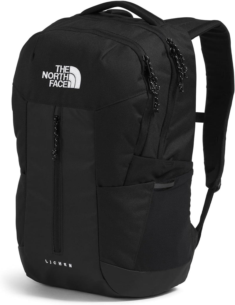 The North Face Lichen Daypack - Everyday Commuter