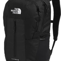 The North Face Lichen Daypack - Everyday Commuter