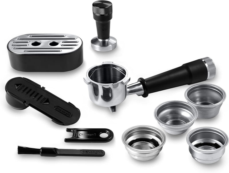 De’Longhi Dedica Maestro Espresso Machine