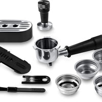 De’Longhi Dedica Maestro Espresso Machine
