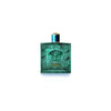 Versace Eros for Men Eau de Parfum Spray, 6.7 Oz