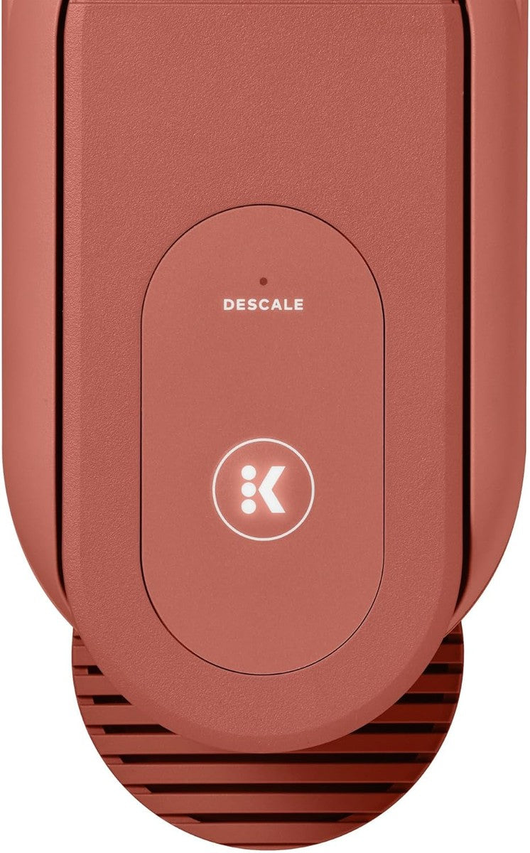 Keurig K-Mini Mate Single Serve K-Cup Pod Coffee Maker