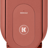 Keurig K-Mini Mate Single Serve K-Cup Pod Coffee Maker