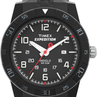 Timex Expedition Rugged Core Analog Watch, Full Size