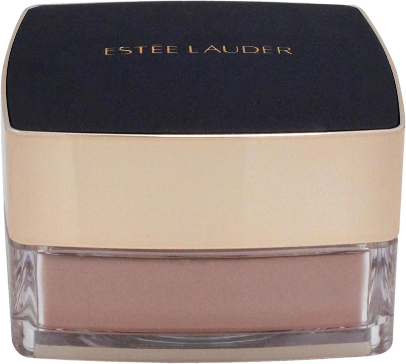 Estée Lauder Double Wear Sheer Flattery Loose Setting Powder