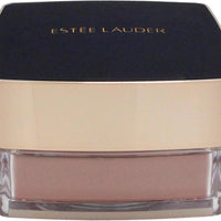 Estée Lauder Double Wear Sheer Flattery Loose Setting Powder