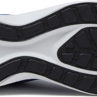 🏃🔥 Corre más ligero y cómodo con Reebok Energen Run 4
