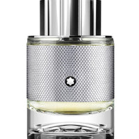 MONTBLANC Explorer Platinum Eau de Parfum Spray 2.0 fl oz