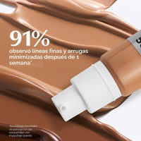 IT Cosmetics CC+ Cream with SPF 50+ Full Coverage Foundation Natural Finish