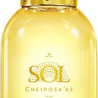 Sol de Janeiro Cheirosa '62 Eau de Parfum