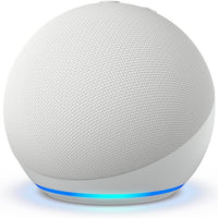 Echo & Alexa Amazon Echo Dot