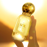 Sol de Janeiro Cheirosa '62 Eau de Parfum