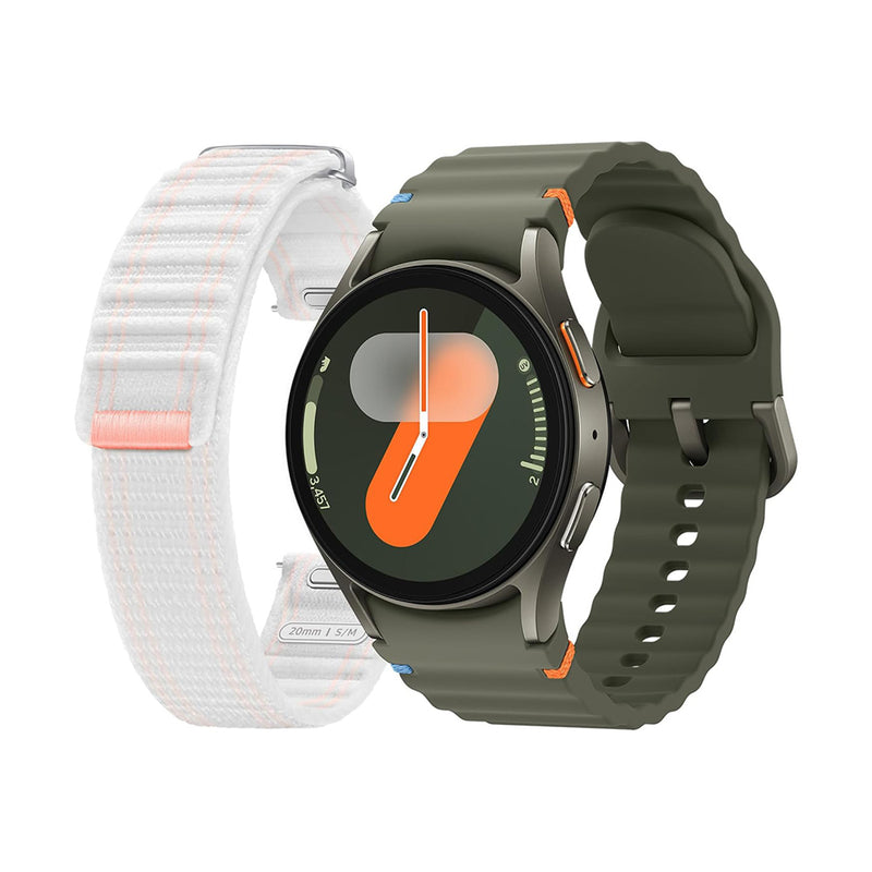 Samsung Galaxy Watch 7