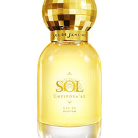 Sol de Janeiro Perfume Cheirosa 62 Eau de Parfum 50mL/1.69 oz.
