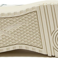 Reebok Club C Extra Platform Sneakers for Women