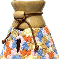 Handmade Cozy Compatible With Cosori Pour Over Coffee Warmer Sleeve