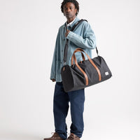 Herschel Unisex Novel Duffle