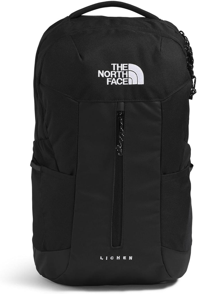 The North Face Lichen Daypack - Everyday Commuter