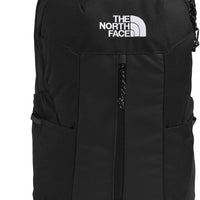 The North Face Lichen Daypack - Everyday Commuter