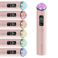 medicube Booster Pro X2™